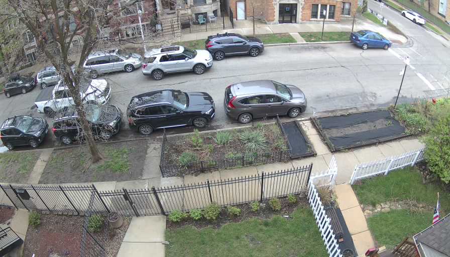 Reolink Camera Two_01_Reolink Home Hub One_20260416082342.jpg